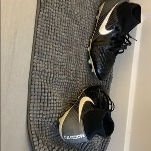 Nike magista soccer cleat